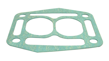 GASKET