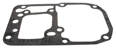 GASKET