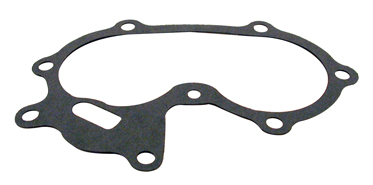 GASKET