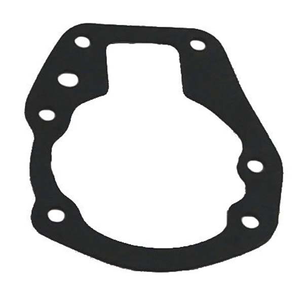 GASKET
