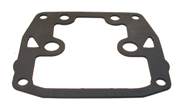 GASKET