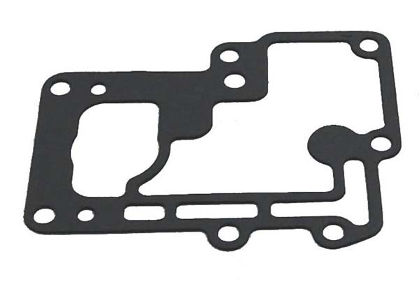 GASKET