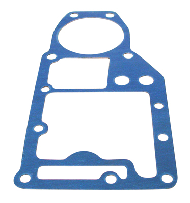 GASKET