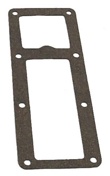 GASKET