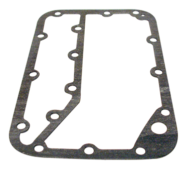 GASKET
