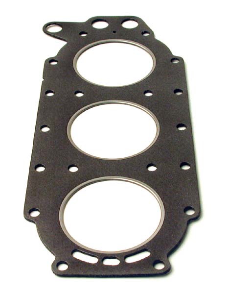 HEAD GASKET
