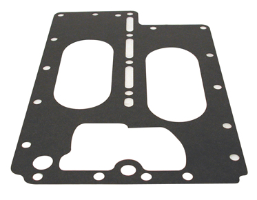 GASKET