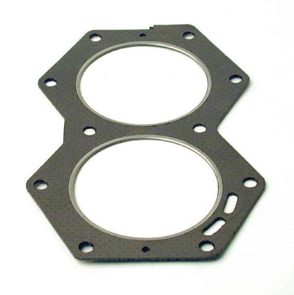 HEAD GASKET