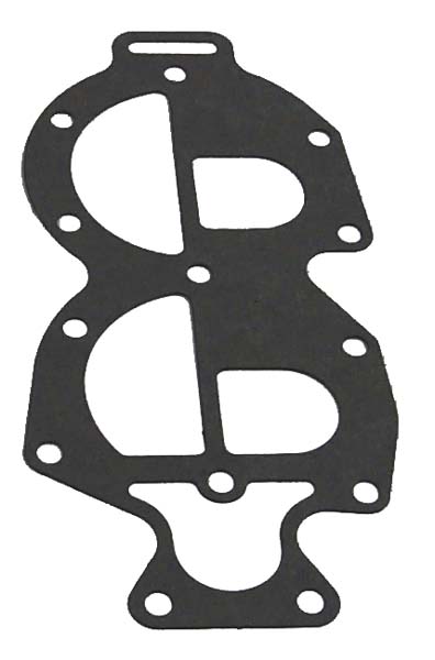 GASKET