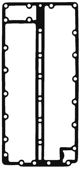 GASKET
