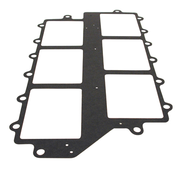 GASKET