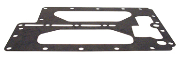 GASKET