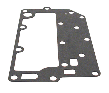 GASKET