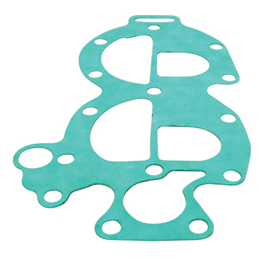 GASKET