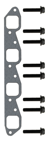 EXHAUST MANIFOLD MOUNTING KIT