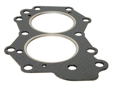 HEAD GASKET