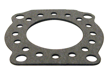HEAD GASKET