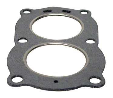 HEAD GASKET