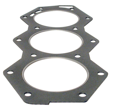 HEAD GASKET