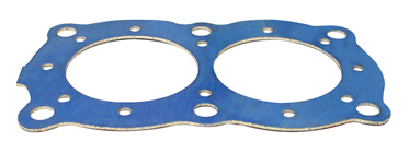 GASKET