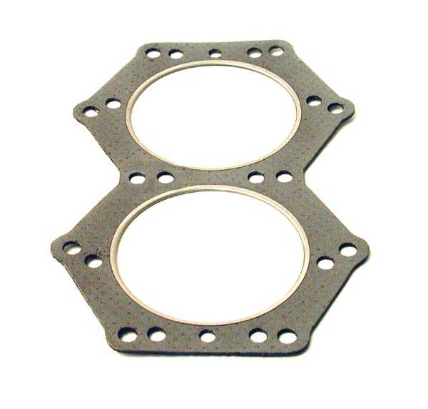 HEAD GASKET