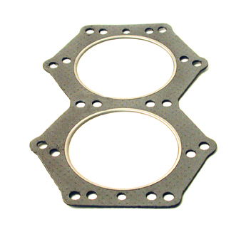 HEAD GASKET