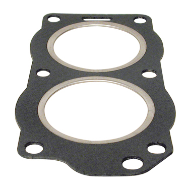 HEAD GASKET