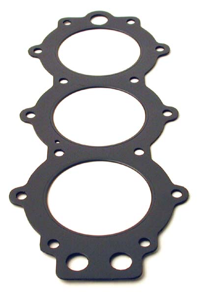 HEAD GASKET