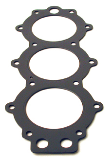 HEAD GASKET