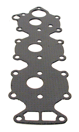 GASKET