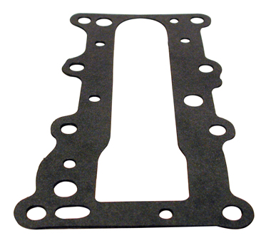 GASKET
