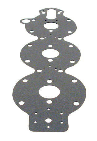 GASKET