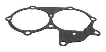 GASKET