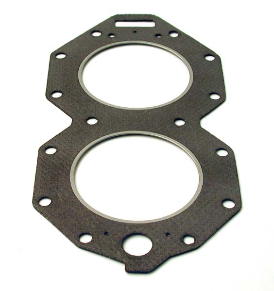 HEAD GASKET