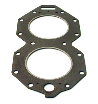 HEAD GASKET