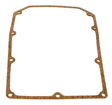 GASKET