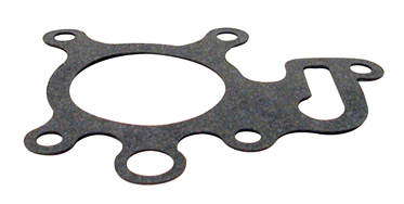 GASKET