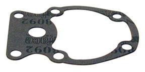 GASKET