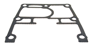 GASKET
