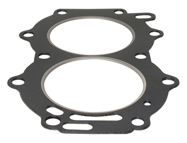 HEAD GASKET