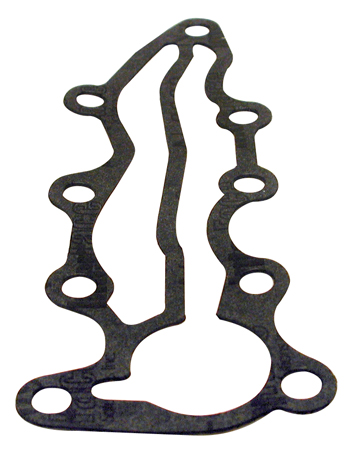 GASKET