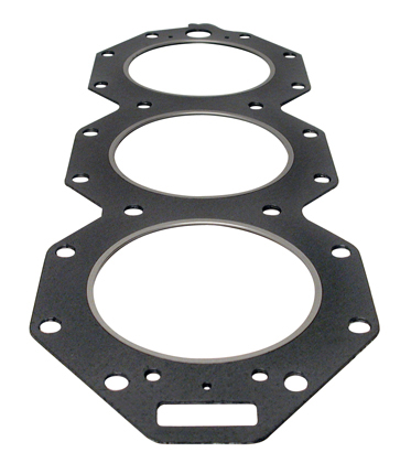 HEAD GASKET