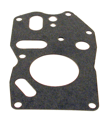 GASKET