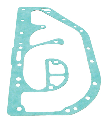 GASKET