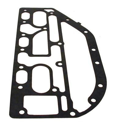 GASKET