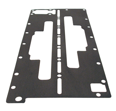 GASKET