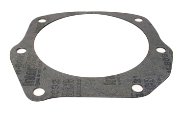 GASKET