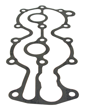 GASKET