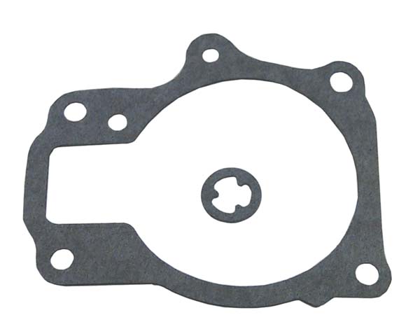 GASKET KIT