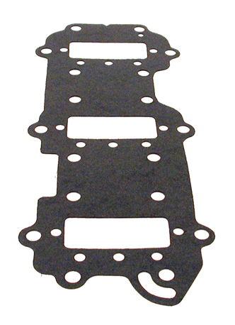 GASKET